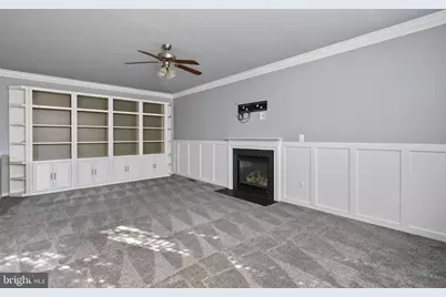 214 Talamore Drive, Stephens City, VA 22655 - Photo 11