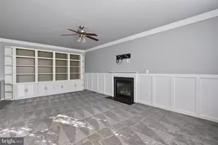 214 Talamore Dr, Stephens City, VA 22655 - Photo 11