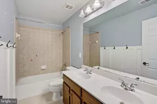 214 Talamore Dr, Stephens City, VA 22655 - Photo 35
