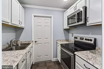 214 Talamore Drive, Stephens City, VA 22655 - Photo 39