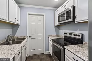 214 Talamore Dr, Stephens City, VA 22655 - Photo 39