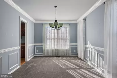 214 Talamore Drive, Stephens City, VA 22655 - Photo 17