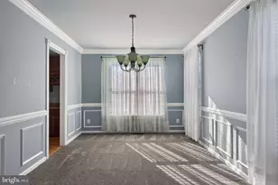 214 Talamore Dr, Stephens City, VA 22655 - Photo 17