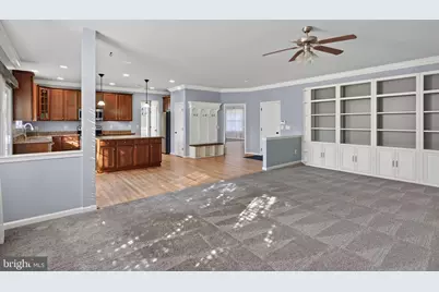 214 Talamore Drive, Stephens City, VA 22655 - Photo 13