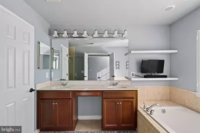 214 Talamore Drive, Stephens City, VA 22655 - Photo 27