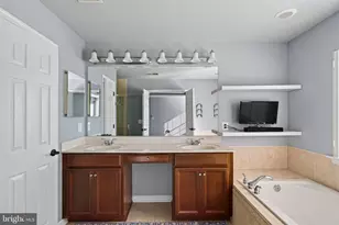 214 Talamore Dr, Stephens City, VA 22655 - Photo 27