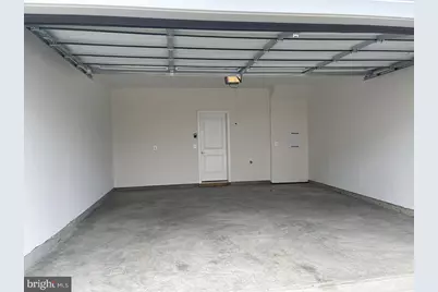 127 Galaxy Place, Stephenson, VA 22656 - Photo 19