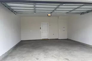 127 Galaxy Pl, Stephenson, VA 22656 - Photo 19