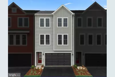 127 Galaxy Place, Stephenson, VA 22656 - Photo 1