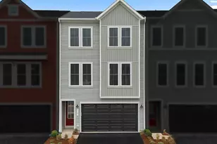 127 Galaxy Pl, Stephenson, VA 22656 - Photo 1