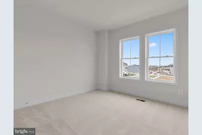 127 Galaxy Place, Stephenson, VA 22656 - Photo 11