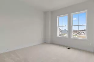 127 Galaxy Pl, Stephenson, VA 22656 - Photo 11