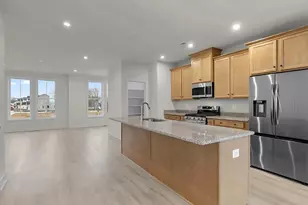 127 Galaxy Pl, Stephenson, VA 22656 - Photo 3