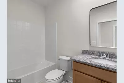 127 Galaxy Place, Stephenson, VA 22656 - Photo 13