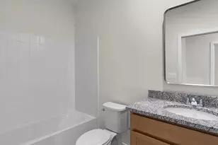 127 Galaxy Pl, Stephenson, VA 22656 - Photo 13