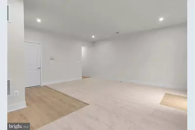 127 Galaxy Place, Stephenson, VA 22656 - Photo 15