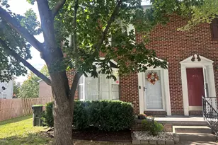 251 Waterford Ln, Winchester, VA 22602 - Photo 1