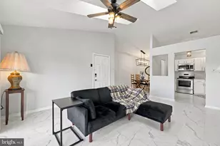 136 Brookland Ct, Winchester, VA 22602 - Photo 11