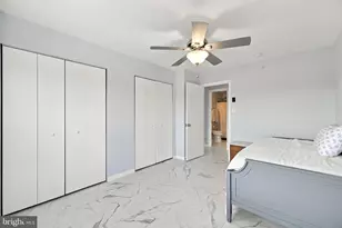 136 Brookland Ct, Winchester, VA 22602 - Photo 27