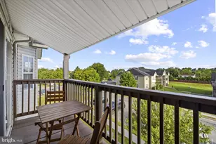 136 Brookland Ct, Winchester, VA 22602 - Photo 31