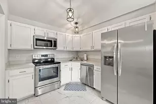 136 Brookland Ct, Winchester, VA 22602 - Photo 19