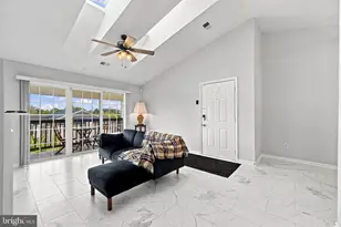 136 Brookland Ct, Winchester, VA 22602 - Photo 9