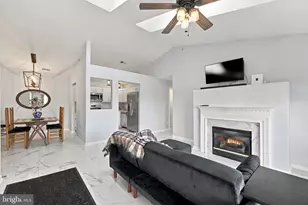 136 Brookland Ct, Winchester, VA 22602 - Photo 13