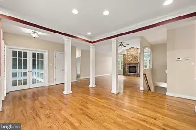 119 Cheifton Place, Winchester, VA 22602 - Photo 15