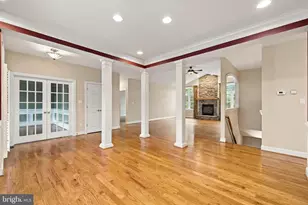 119 Cheifton Pl, Winchester, VA 22602 - Photo 15