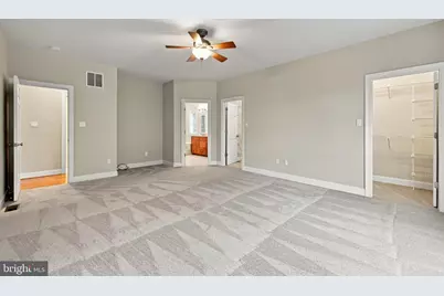 119 Cheifton Place, Winchester, VA 22602 - Photo 39