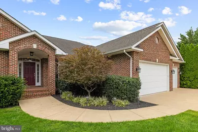 119 Cheifton Place, Winchester, VA 22602 - Photo 5