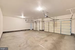 119 Cheifton Pl, Winchester, VA 22602 - Photo 53