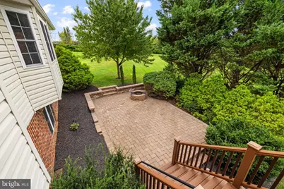 119 Cheifton Place, Winchester, VA 22602 - Photo 73