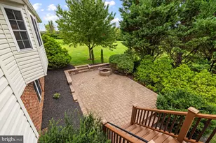 119 Cheifton Pl, Winchester, VA 22602 - Photo 73