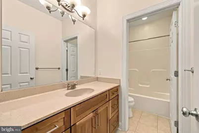 119 Cheifton Place, Winchester, VA 22602 - Photo 51