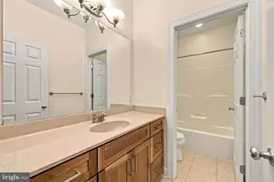 119 Cheifton Pl, Winchester, VA 22602 - Photo 51
