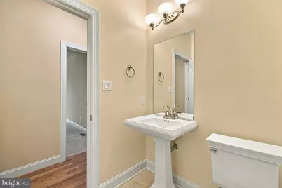 119 Cheifton Place, Winchester, VA 22602 - Photo 35
