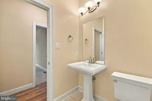 119 Cheifton Pl, Winchester, VA 22602 - Photo 35