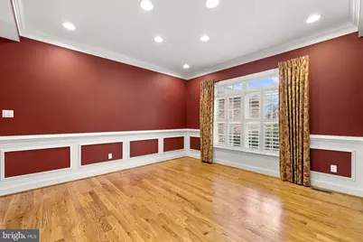 119 Cheifton Place, Winchester, VA 22602 - Photo 13