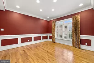 119 Cheifton Pl, Winchester, VA 22602 - Photo 13