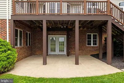 119 Cheifton Place, Winchester, VA 22602 - Photo 75