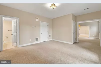 119 Cheifton Place, Winchester, VA 22602 - Photo 61