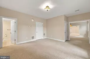 119 Cheifton Pl, Winchester, VA 22602 - Photo 61