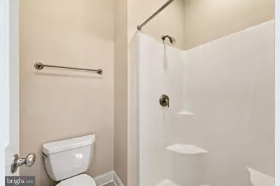 119 Cheifton Place, Winchester, VA 22602 - Photo 45