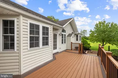 119 Cheifton Place, Winchester, VA 22602 - Photo 71