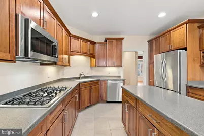 119 Cheifton Place, Winchester, VA 22602 - Photo 25
