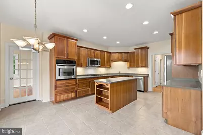 119 Cheifton Place, Winchester, VA 22602 - Photo 23
