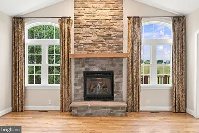119 Cheifton Place, Winchester, VA 22602 - Photo 19