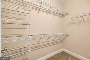 119 Cheifton Pl, Winchester, VA 22602 - Photo 41