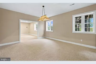 119 Cheifton Place, Winchester, VA 22602 - Photo 55